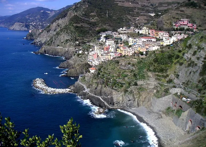 La Giara Del Centro