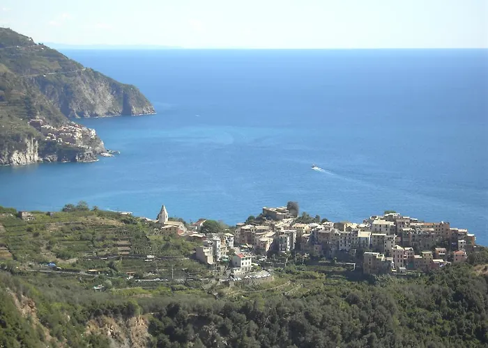 La Giara Del Centro