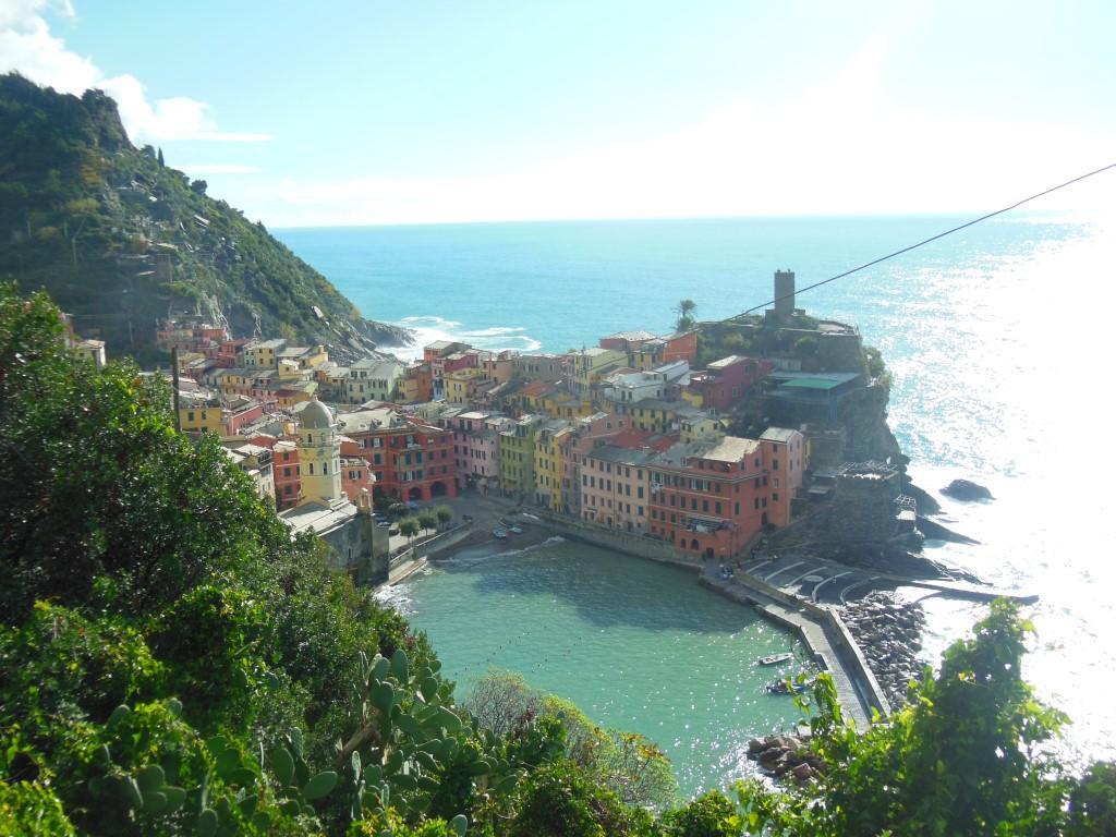La Giara Del Centro