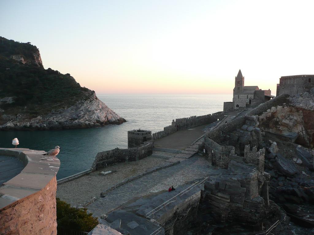 Appartamento La Giara Del Centro *