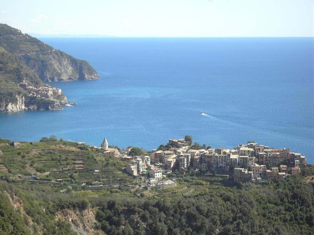 Appartamento La Giara Del Centro *