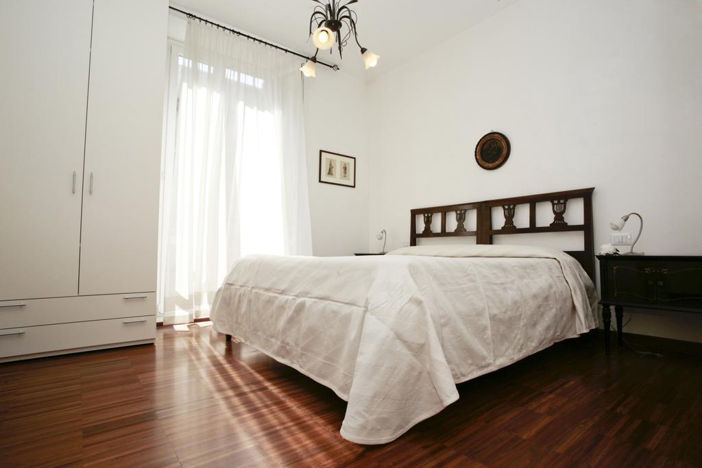 La Giara Del Centro